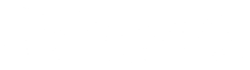 Retroclassic Restoration
