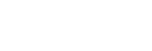 Retroclassic Restoration